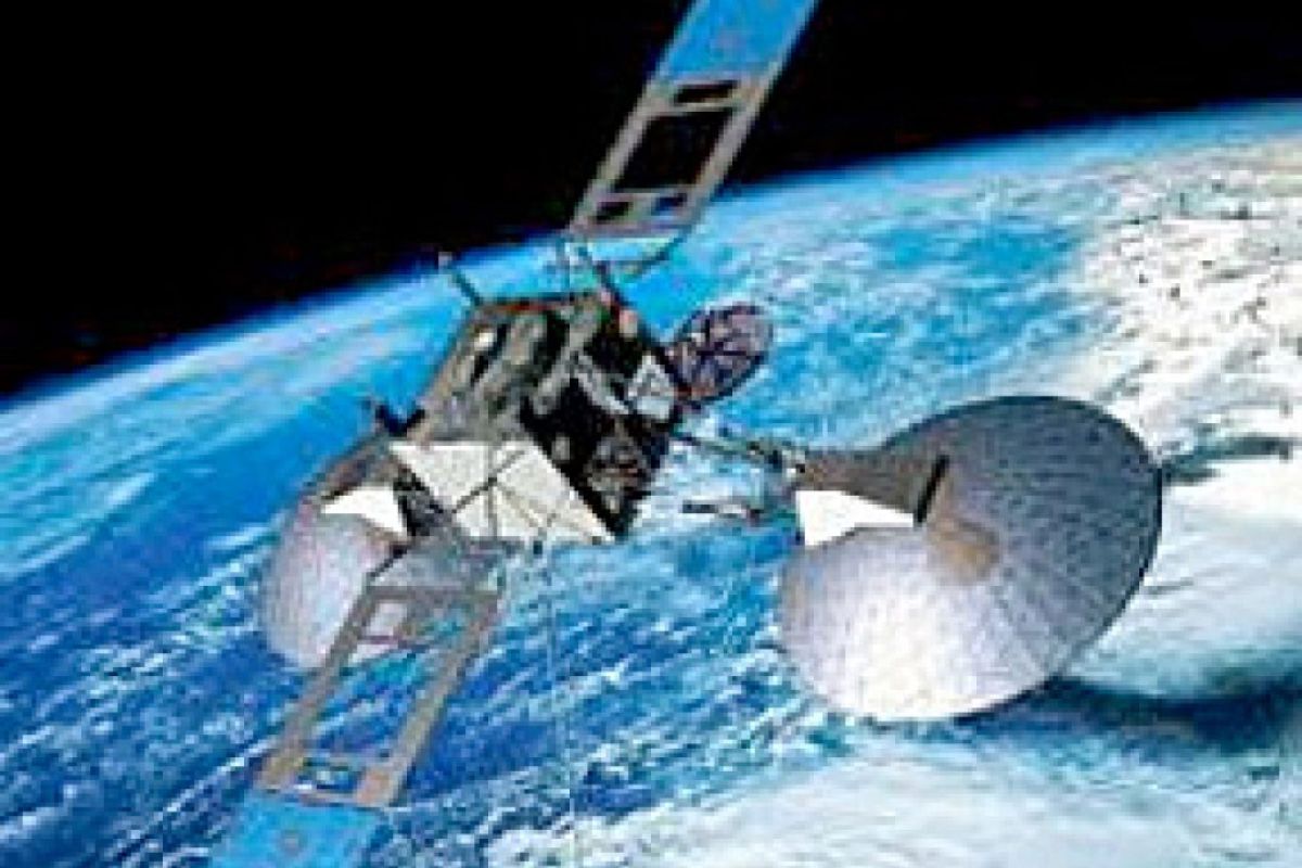 852967248dd3e6cb3942a1fe6af42945 XL 7d61def6