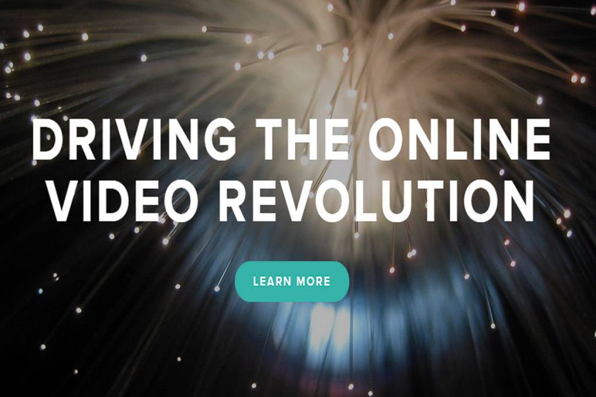 8531564a5d93c76337157cacd9791d54 XL 7dba9c05