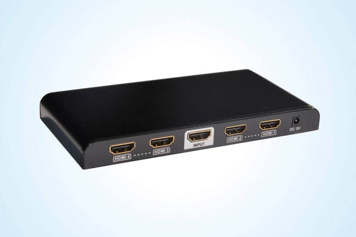 870ace2ded29ea294cf6006e268a1e58 XL 7db0582d