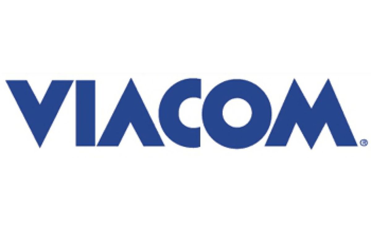 8856ce8049f74736b2ba8519cb79868e XL 7d6cbdef