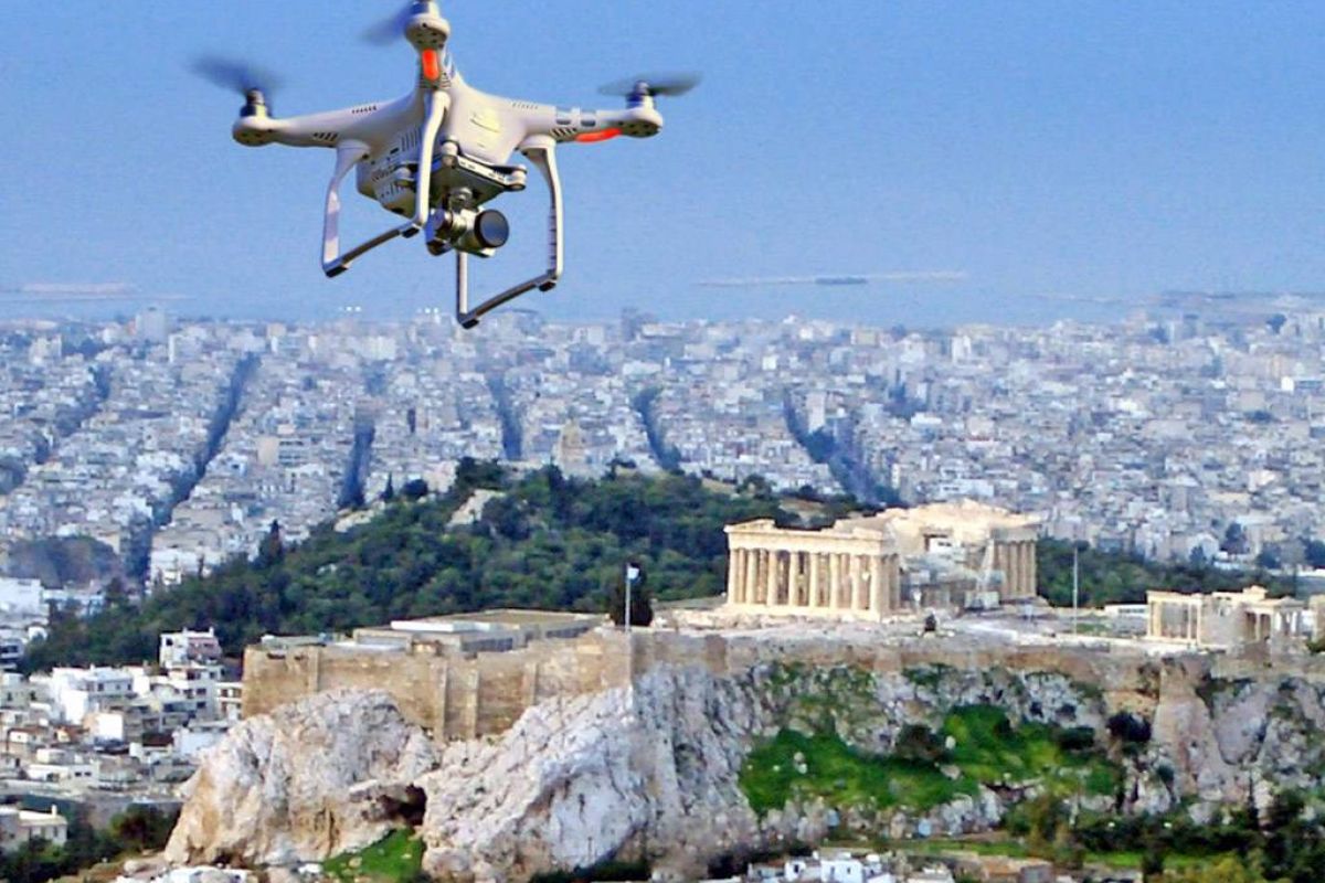 89648be70f91bd9d97694801c60b9bb2 XL 7dfec9f0