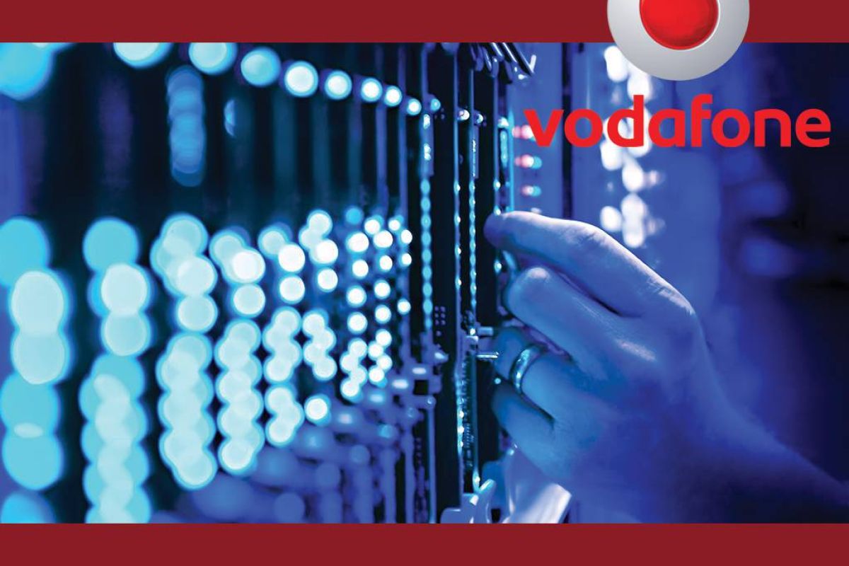 93023e0669508d0434f7a9812c4792c2 XL 7d676091