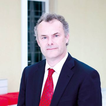 H SES προς την Arianespace: «Αλλάξτε και γρήγορα!»