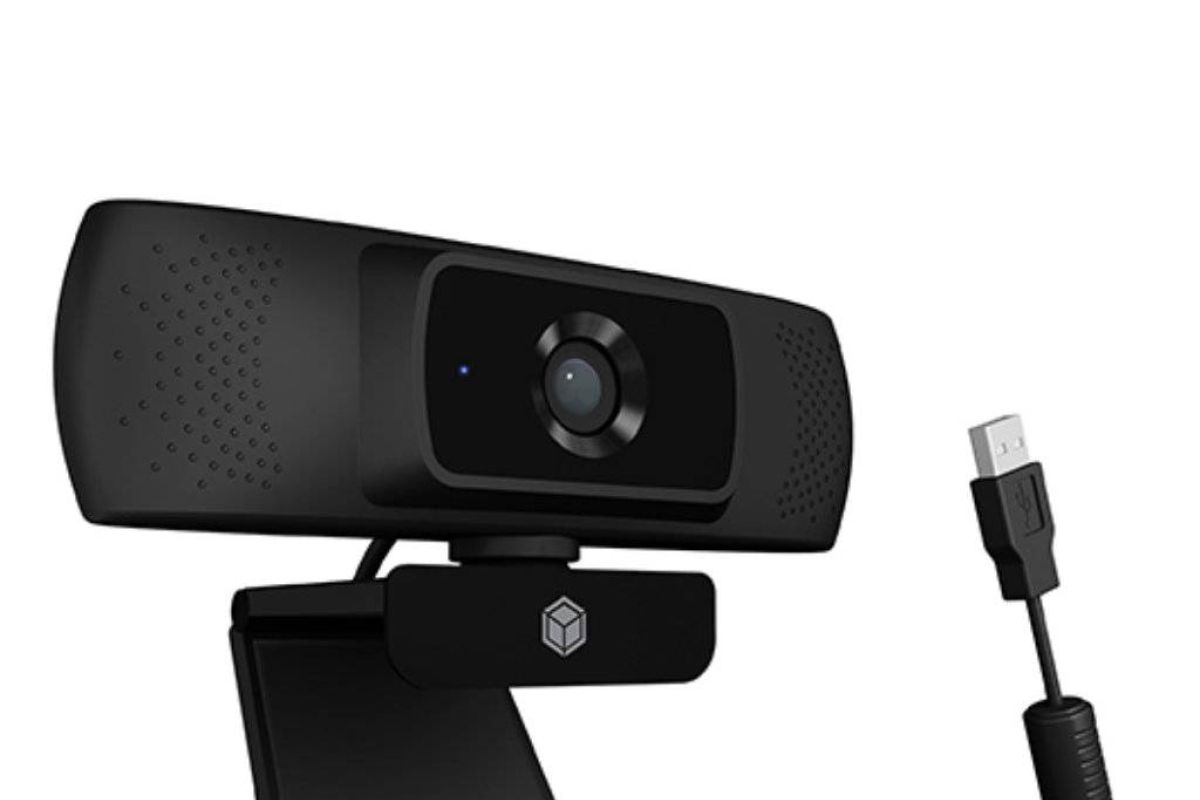 93f37d0fc834e49eed87b5ef4b78d2e7 XL 7d5c59e2