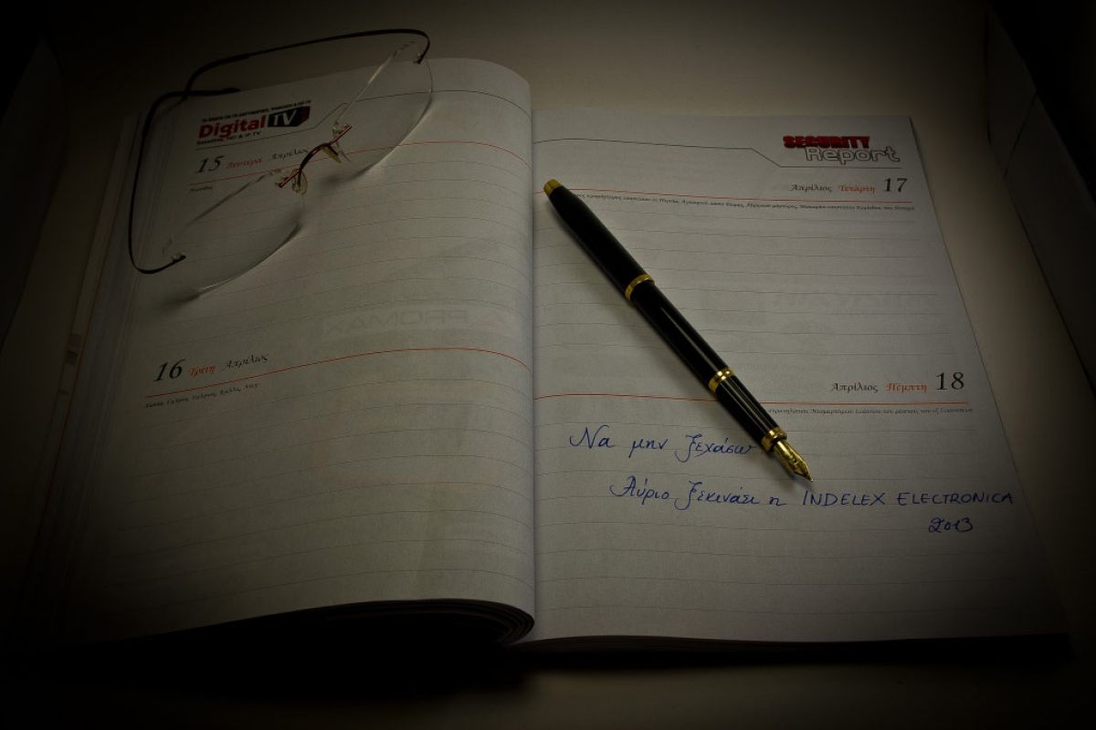 94ea69ba6d138bccade59f45aa6f86ca XL 7db4ea3e