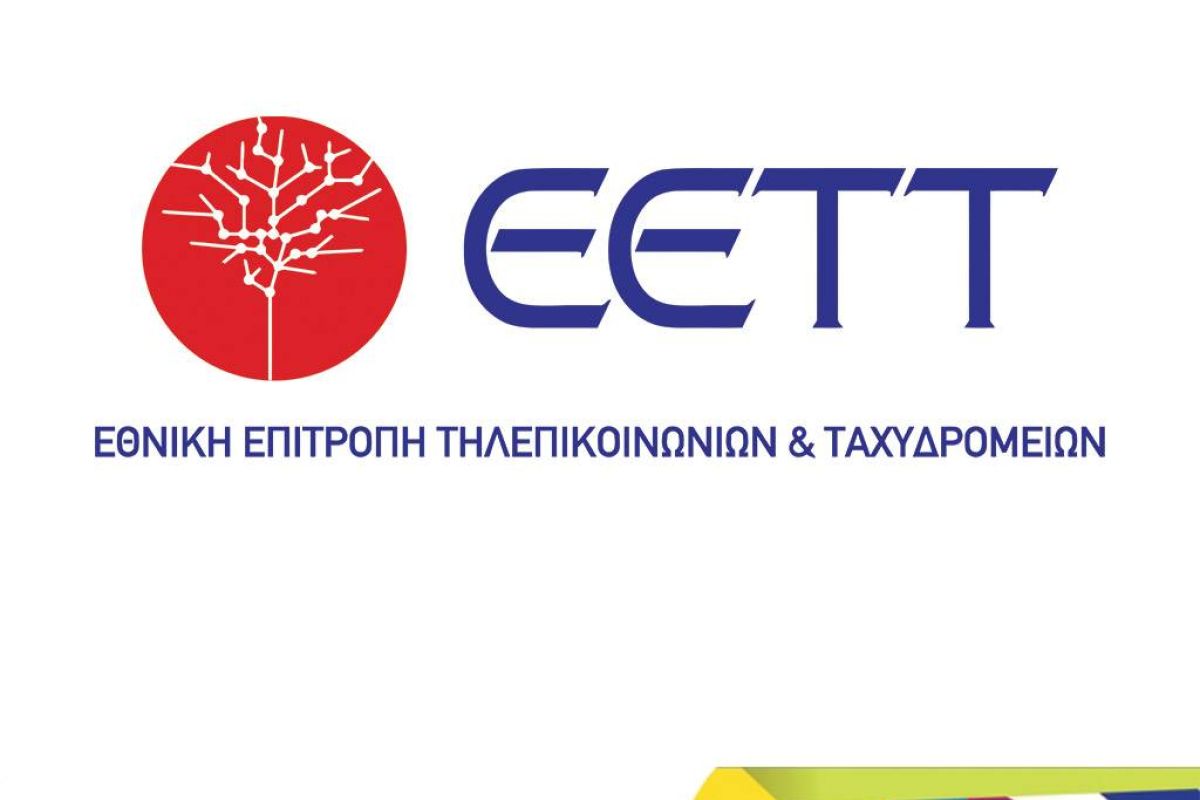 952ef870b4a7e779d64a7f3c67b23108 XL 7d546329