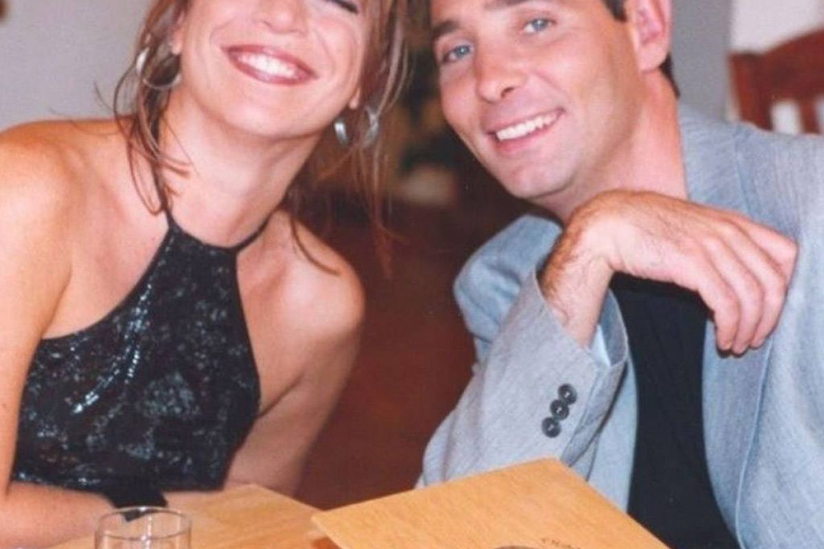 9596c7241b80559357d92a6625bb6dc2 XL 7d1d025d