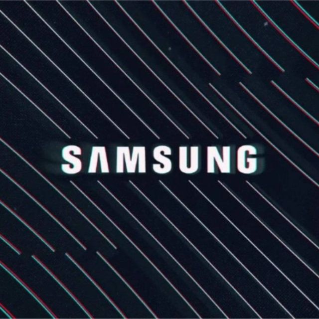 Η Samsung συγχωνεύει τα τμήματα κινητής τηλεφωνίας και ηλεκτρονικών ειδών ευρείας κατανάλωσης