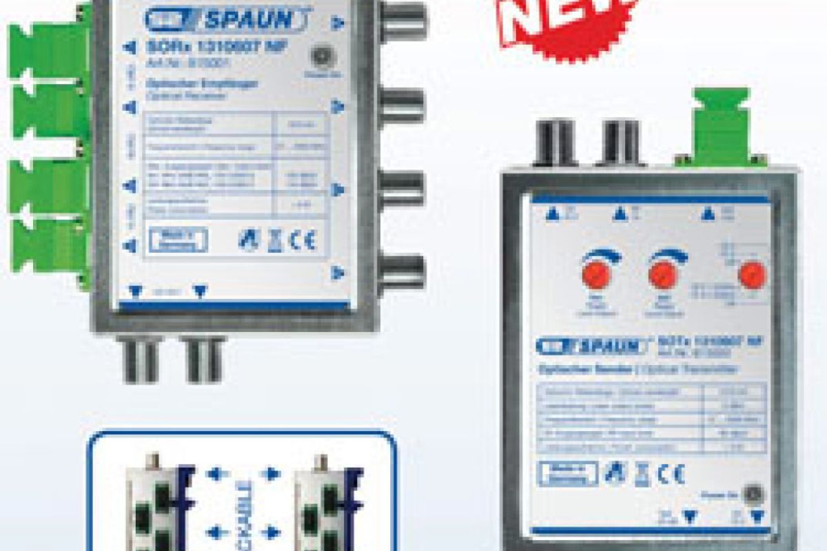 9c545fb89dd8faf6b2ef07d4978a7cac XL 7d45c9b8