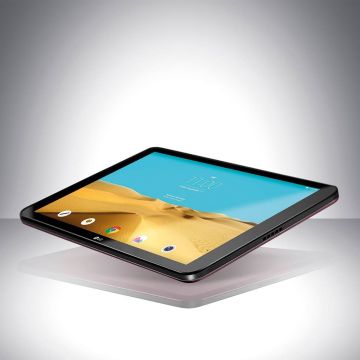 Η LG παρουσιάζει το LG G Pad II 10.1, ένα νέο εξαιρετικό multimedia εργαλείο