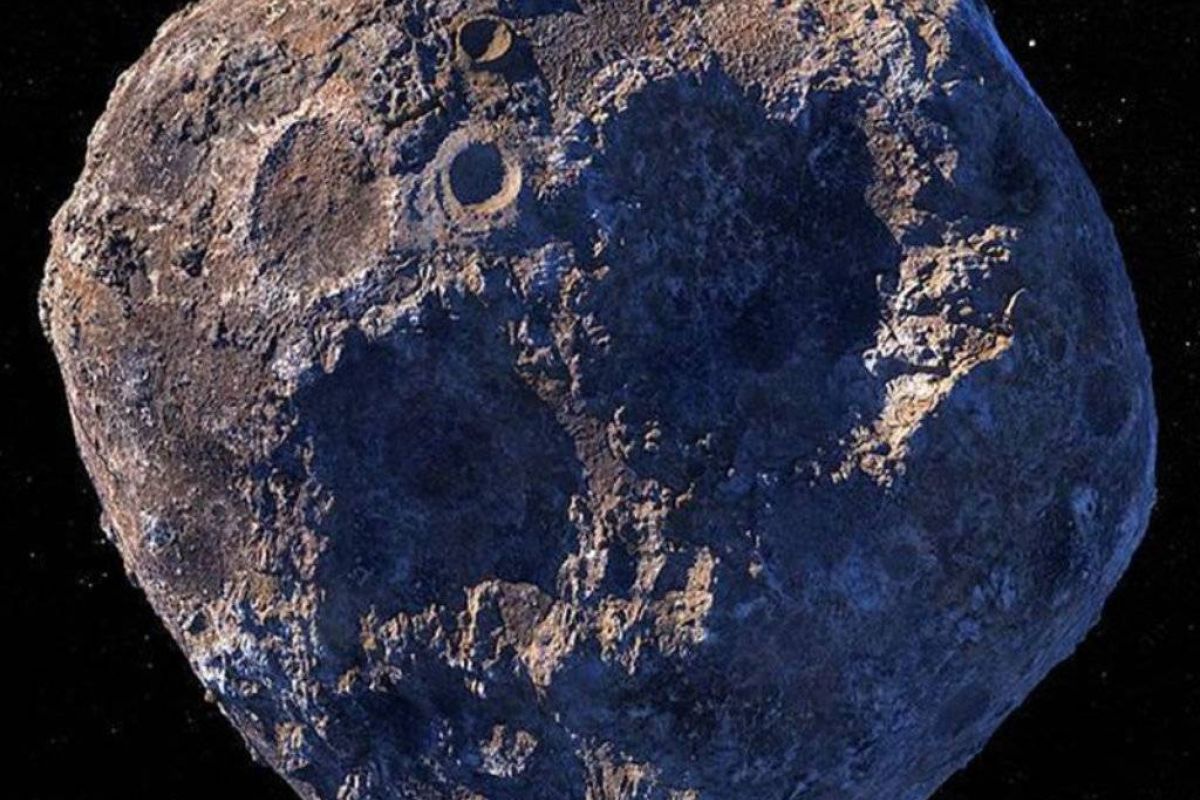 9e6d8ba423ef0d1a407eee8112669eff XL 7dbd6c5f