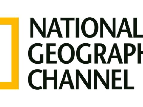 National Geographic Chanel Logo 7df17215