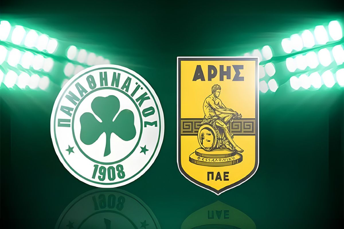 Untitled 1 104 7d338e25