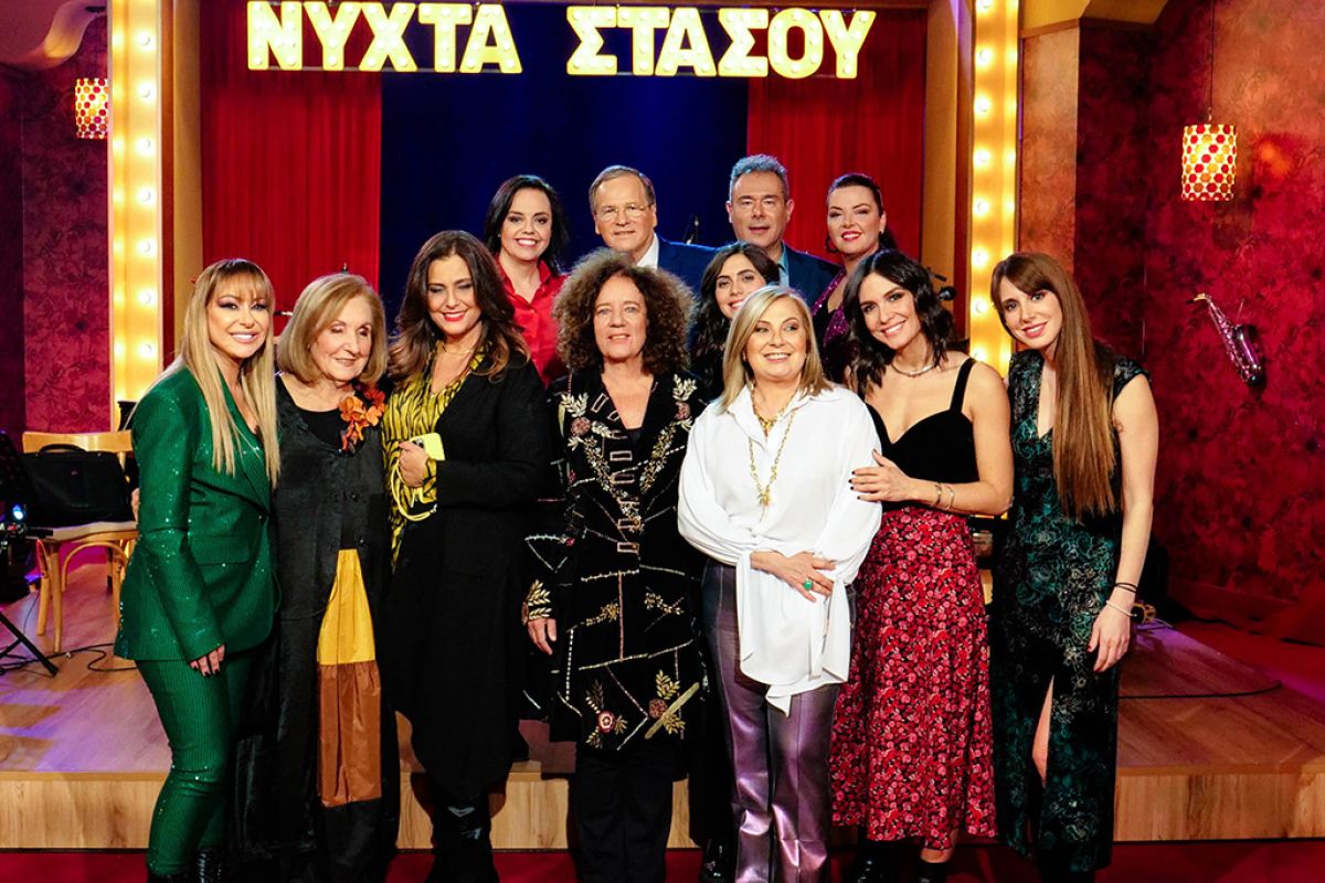 Untitled 1 111 7d789f9f