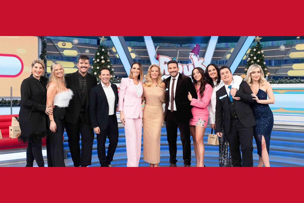 Untitled 1 150 7df9f487