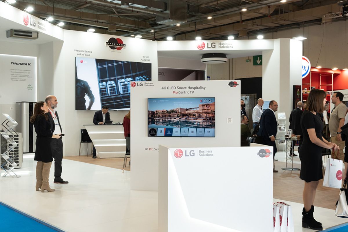 Untitled 1 174 7d44c26d