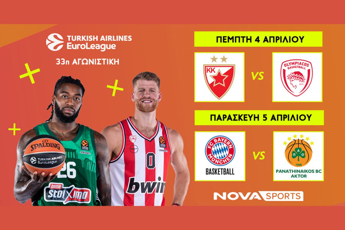 Untitled 1 21 7db495a5