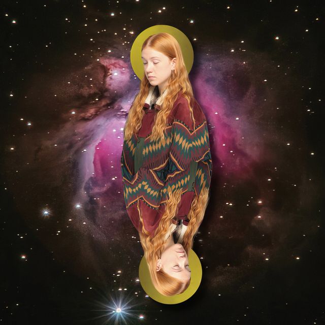 «Milky Way» του Βασίλη Κεκάτου – Πρεμιέρα Πέμπτη 2 Νοεμβρίου στο MEGA