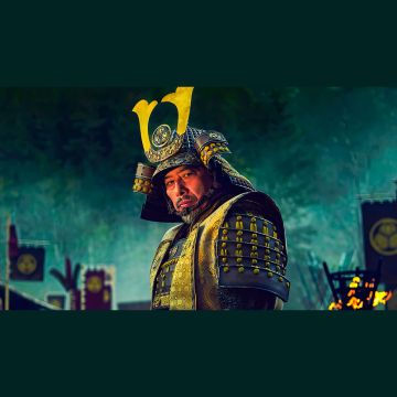 Θα βγει 2η σεζόν για τη σειρά Shogun; Οι συντελεστές απαντούν!