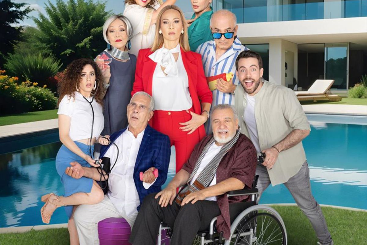 Untitled 1 7 7d42dccf