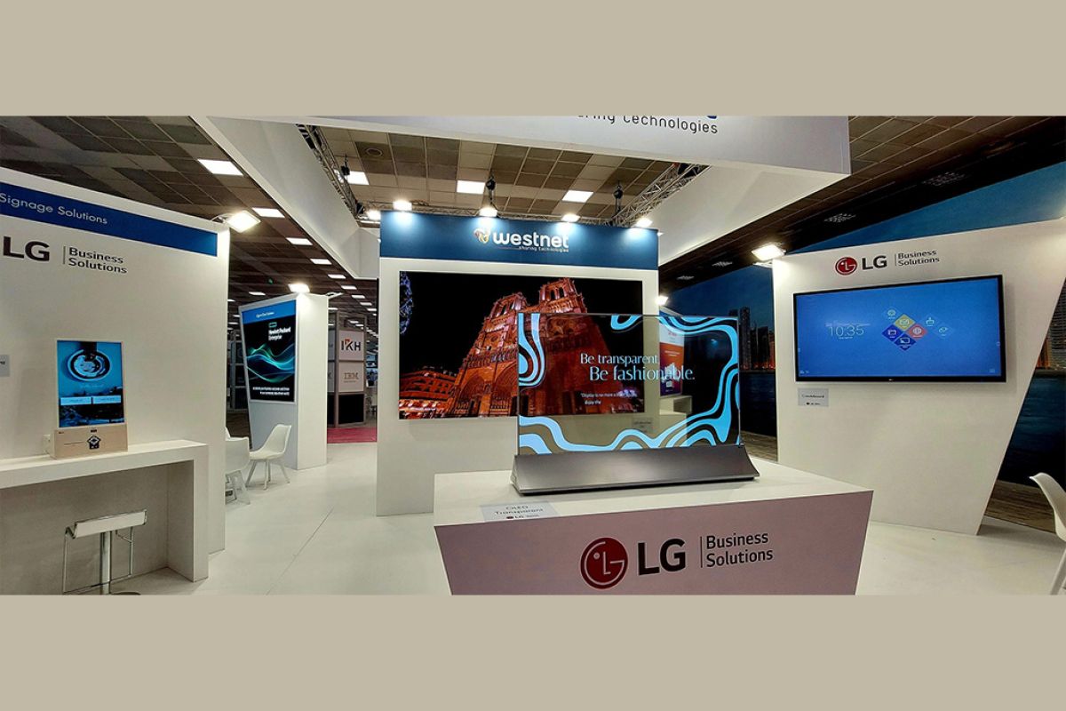 Untitled 1 81 7d8de7d4