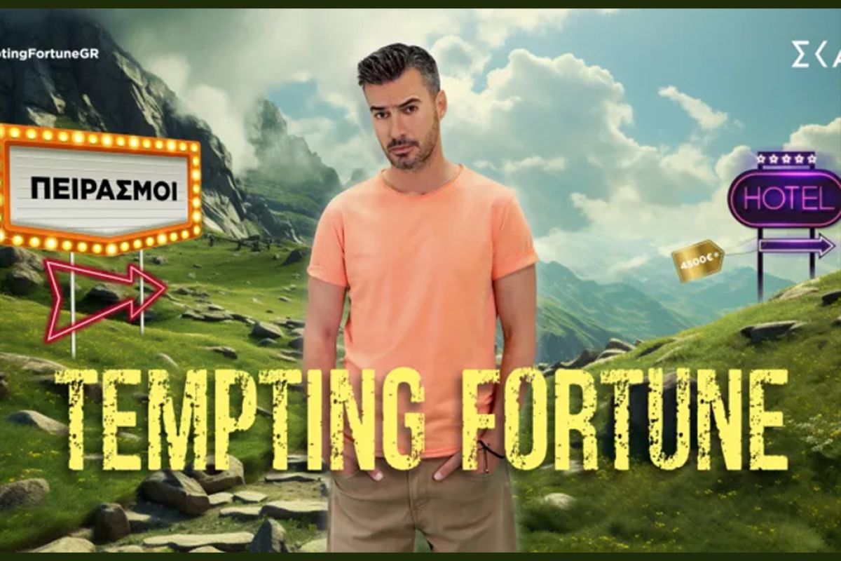 Untitled 1 88 7d8e0412