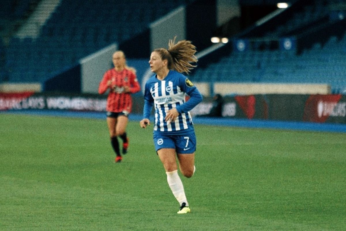 WHEN NOBODYS WATCHING 3 7dfd23d1