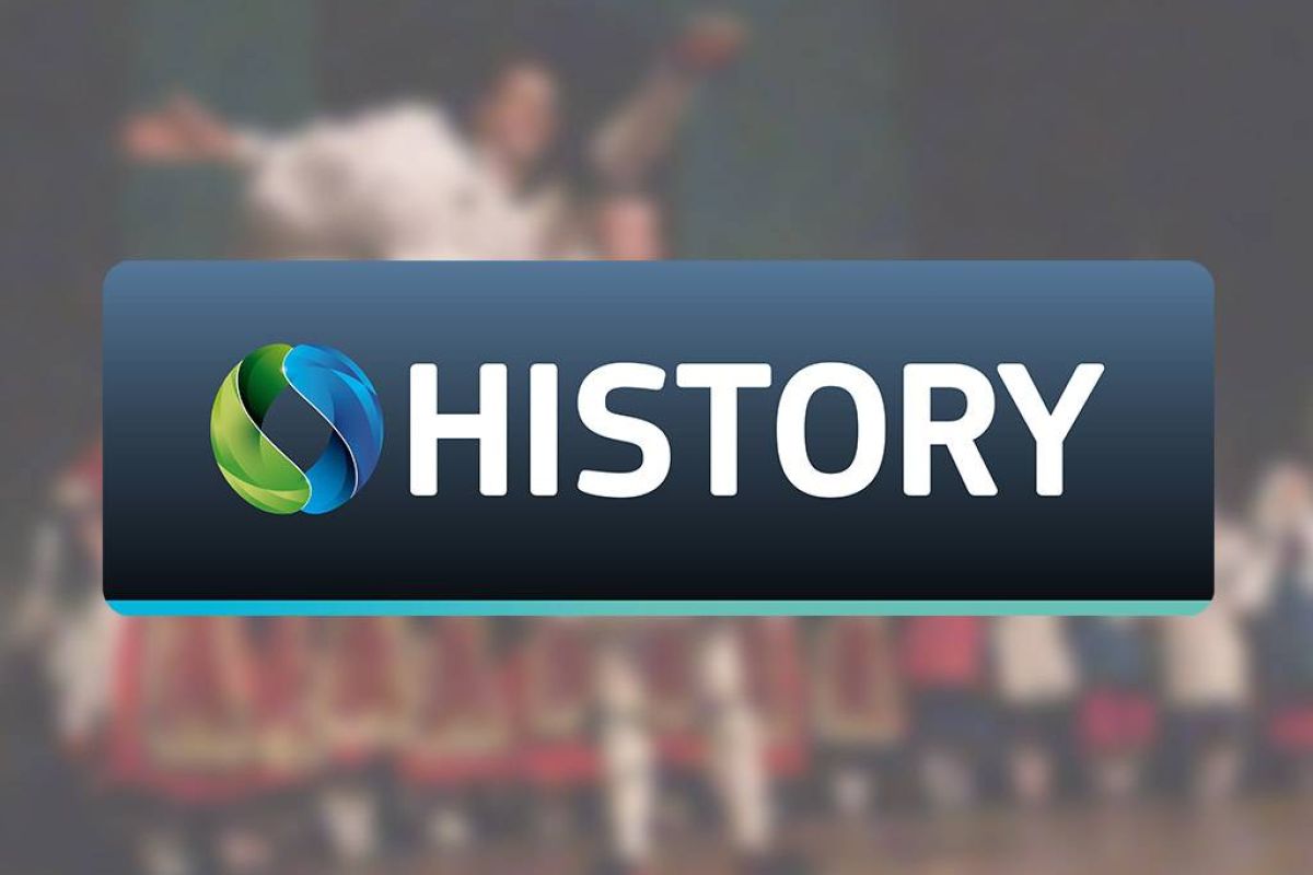 a59738baa595292b1d98117f318d419a XL 7d63043c