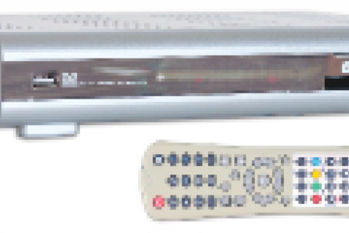 a723504ef038e79e4bdcf10b5cd034c3 XL 7d21c079