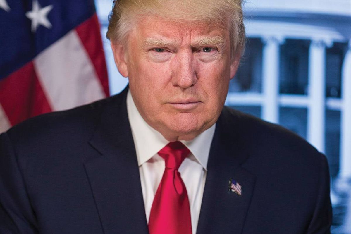 aacec1a09f35dd3e9fede7df59be3a29 XL 7df9b58b