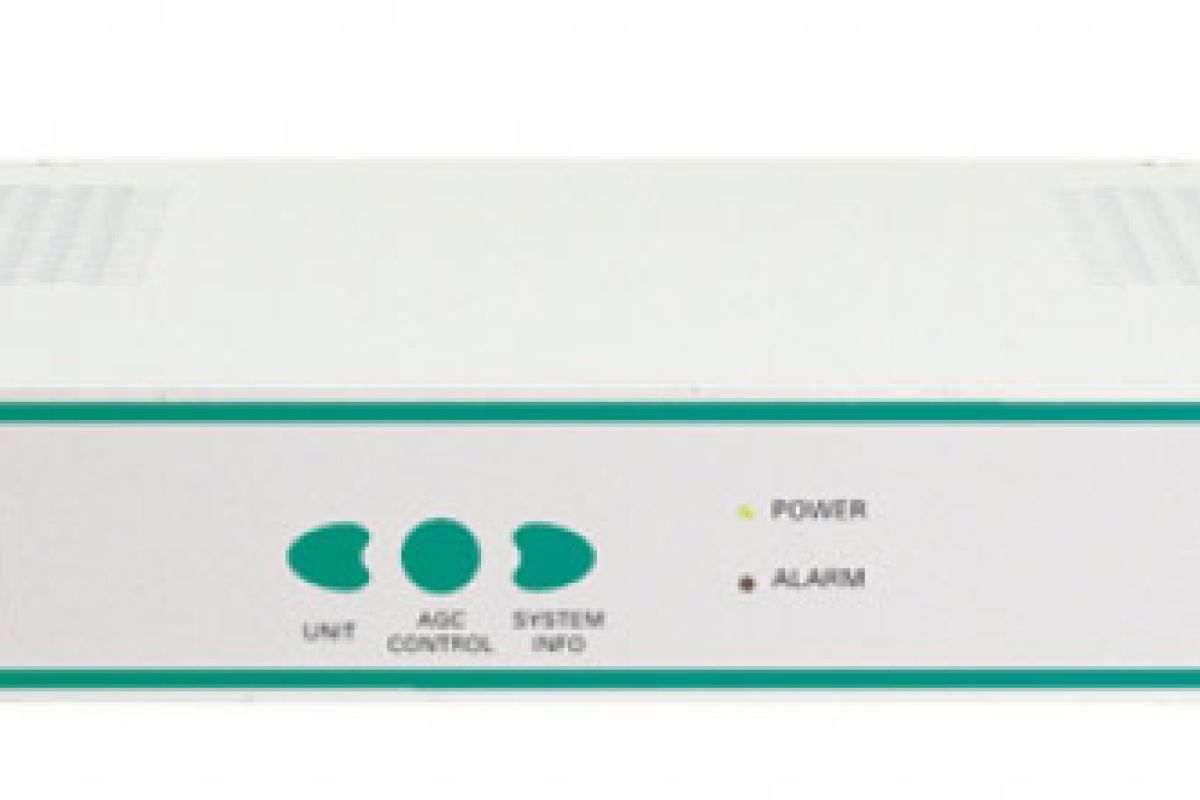 aeb492336c5690bbeb3eb42716b6c50b XL 7db7894d