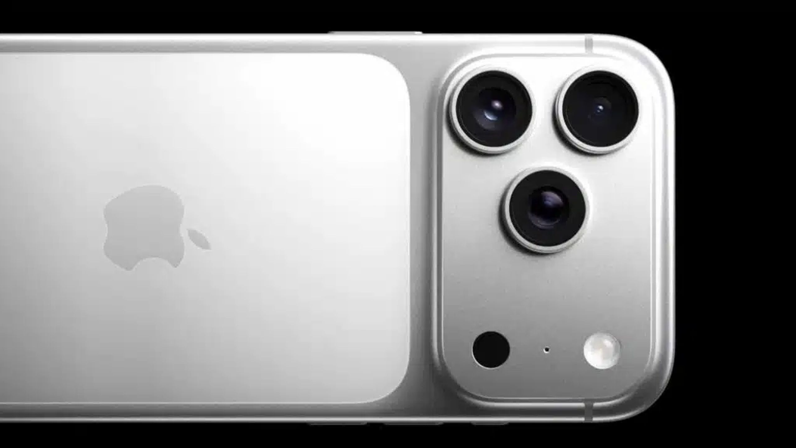 apple iphone 17 pro 1024x576 1 7d640e08