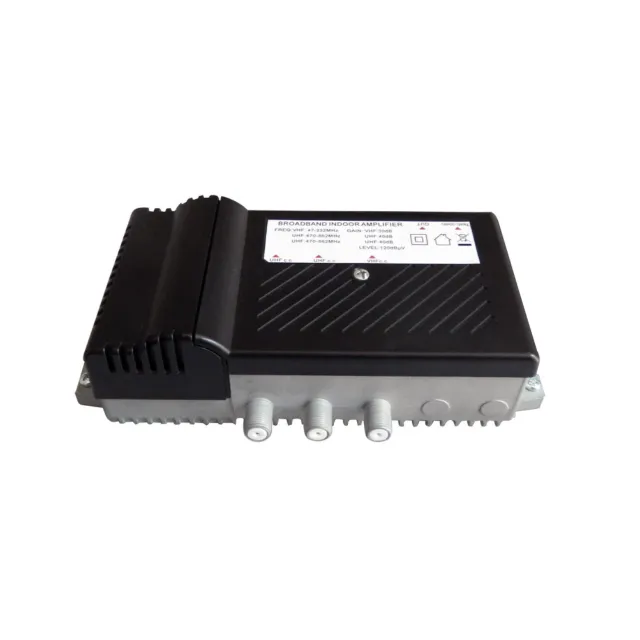 DiGiVIEW DV-714