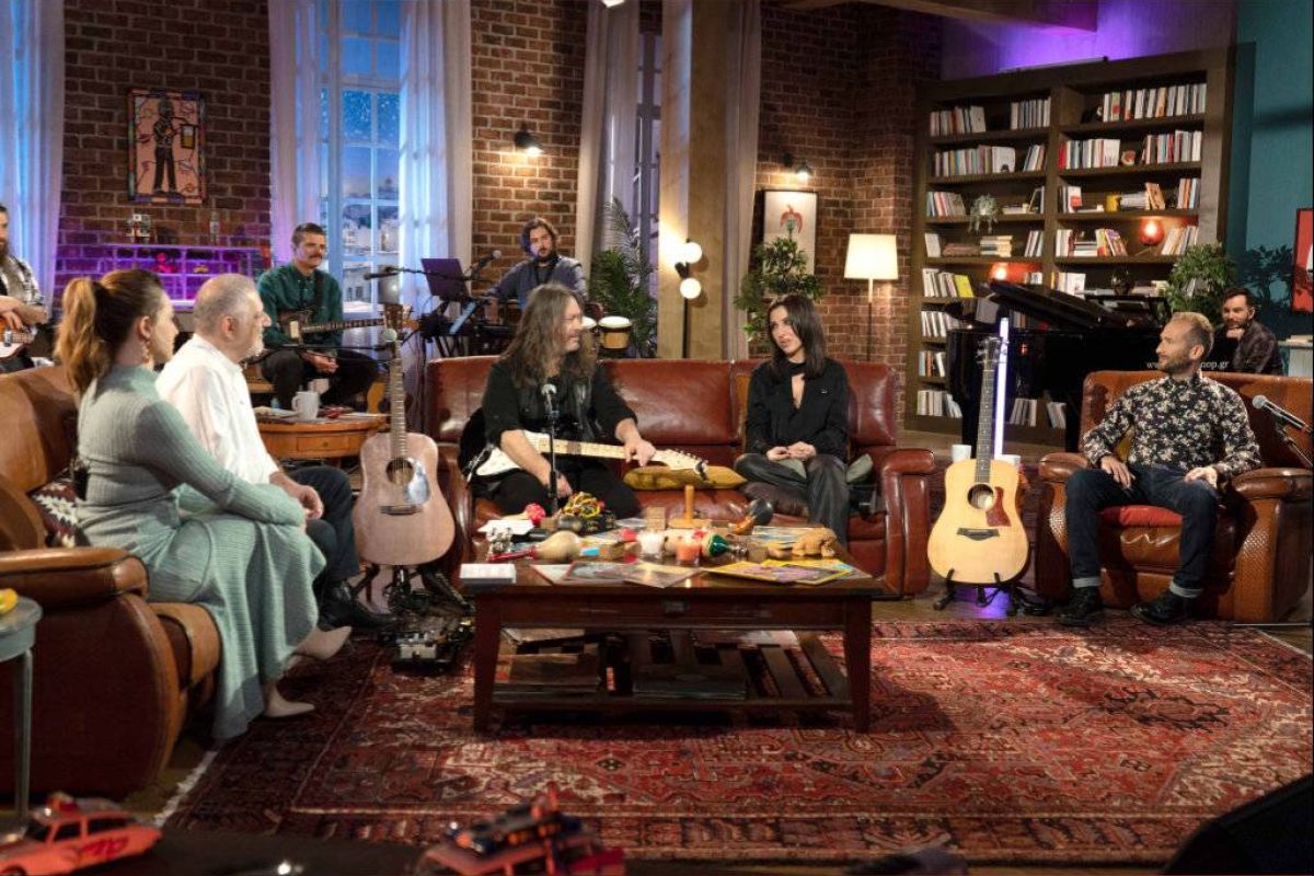 b39ca8dc783fd5651f813f200ac15364 XL 7d84cc8a