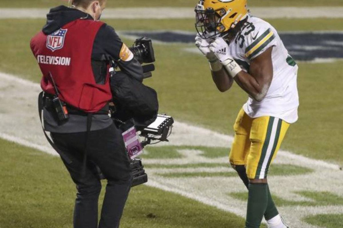 b433968b4b2ce9be8d4855c2bf09c03f XL 7d62045b