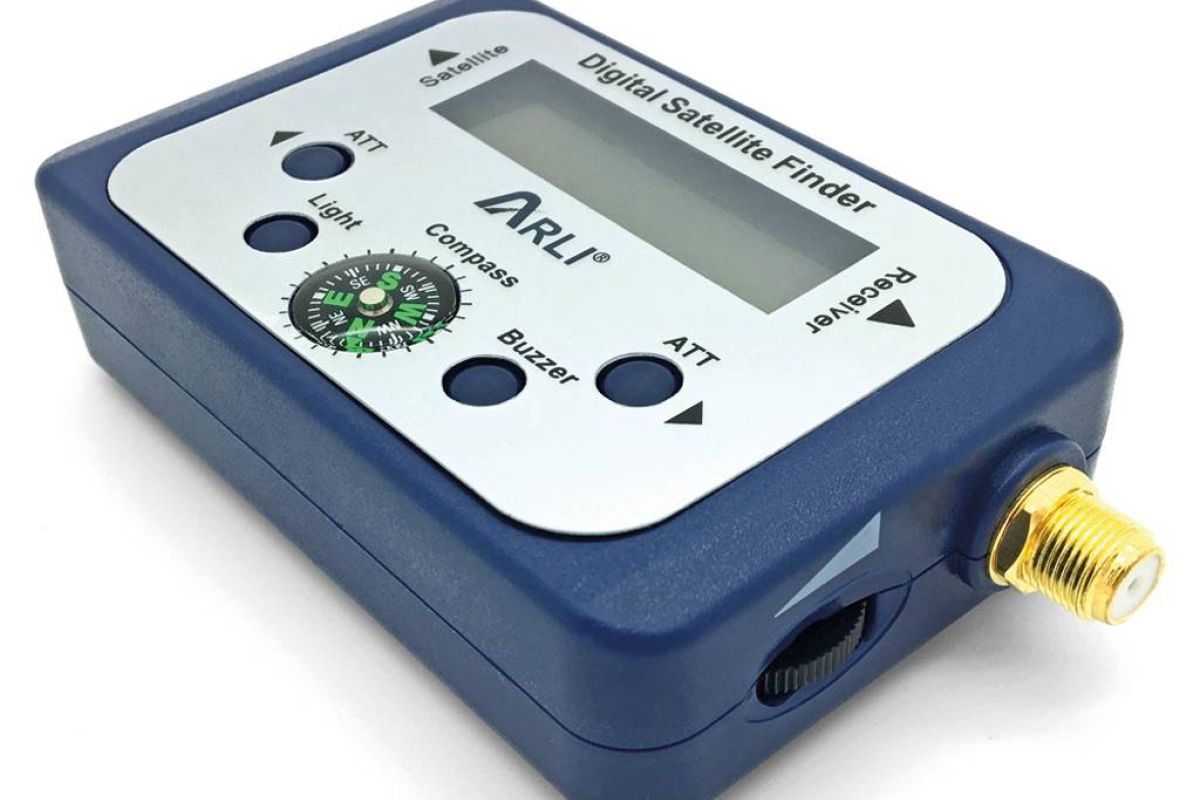 b56fce8b9b7faa9d86646f2557232c2b XL 7de0e3cc