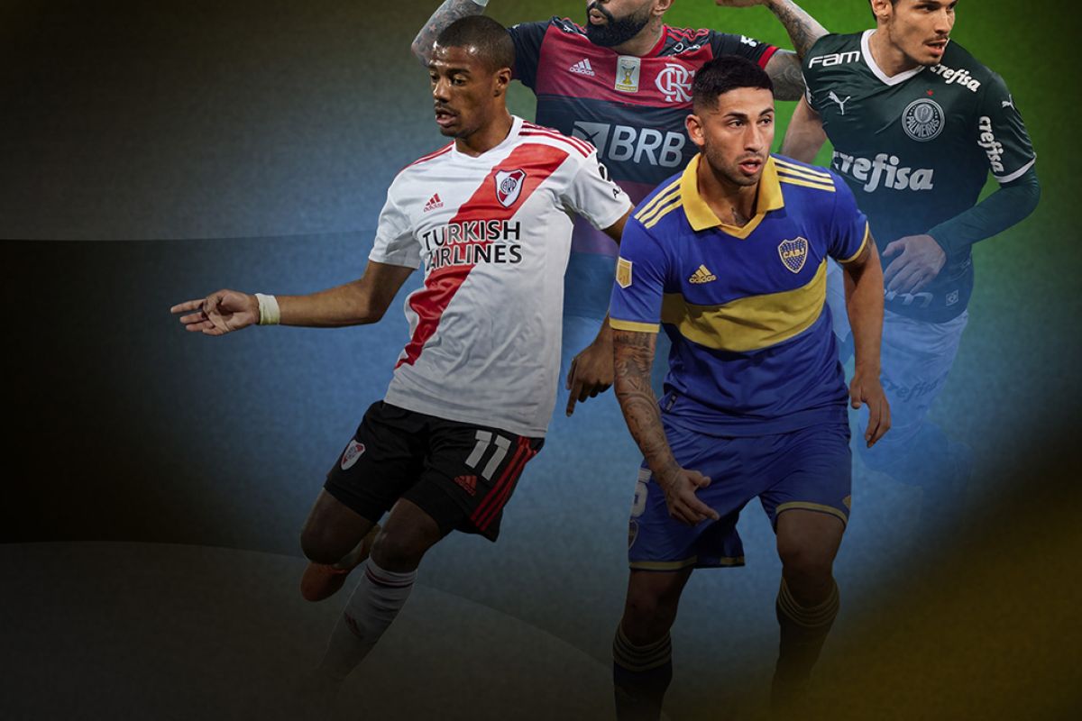 brasil argentina 7de84501