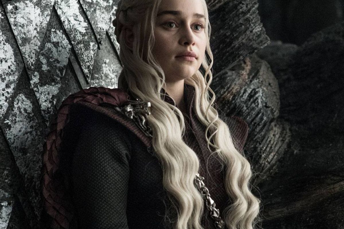 c0e6538f90218c1b129f5f480c6b6337 XL 7d8bbd8f