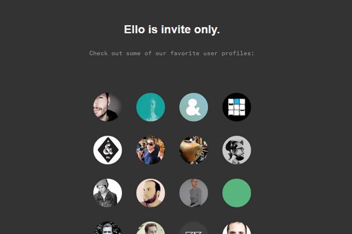 c1e5f66d26c3ffe4e7de05546f75848f XL 7df2f60f