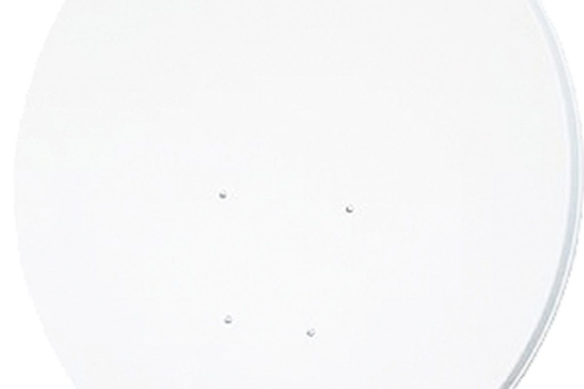 c1fbba98d3e1826cc2ca4ec2fafee185 XL 7d9c1544