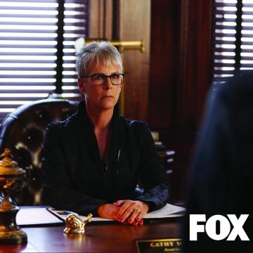 Η πολυσυζητημένη νέα σειρά «Scream Queens» κάνει σήμερα (27/12) πρεμιέρα στο FOX