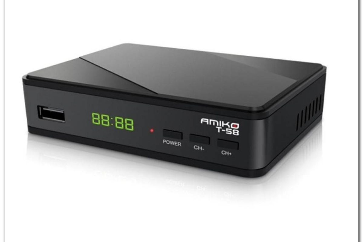 cac80745b61326205ac04cf3ba66862f XL 7d7112ce