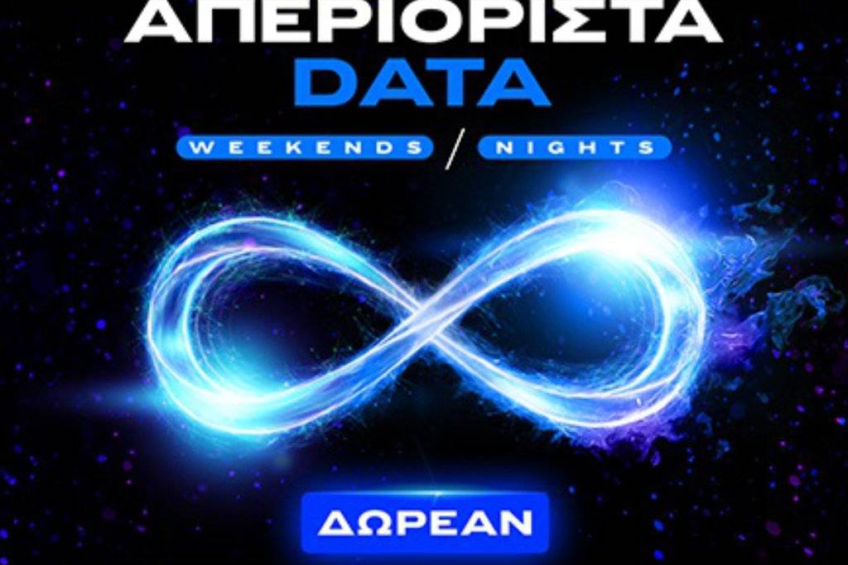 cfad10378eafd2319d0af69aaf477e50 XL 7d1a6589