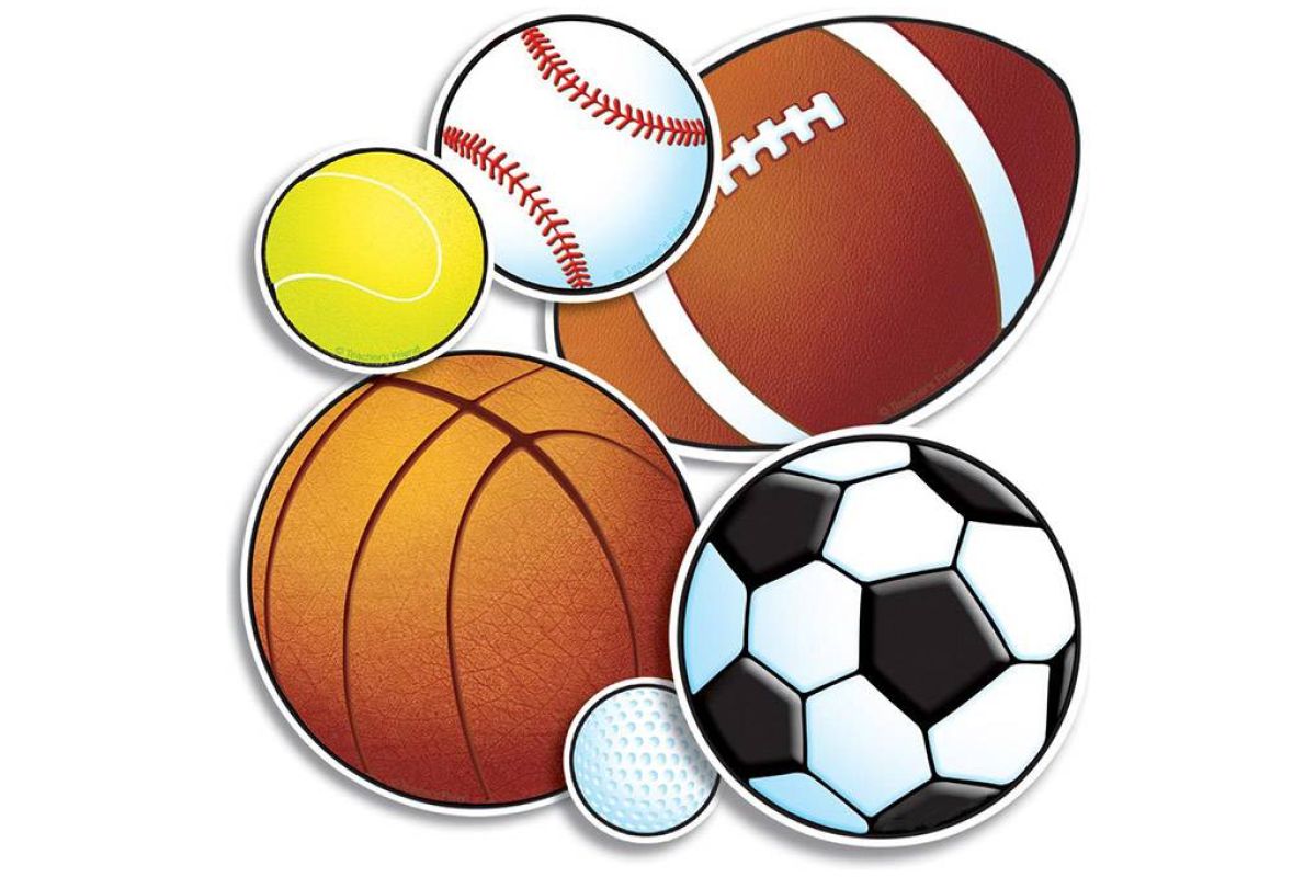 d2364966cdee70a9d5a69883e745b6ba XL 7d7e9149