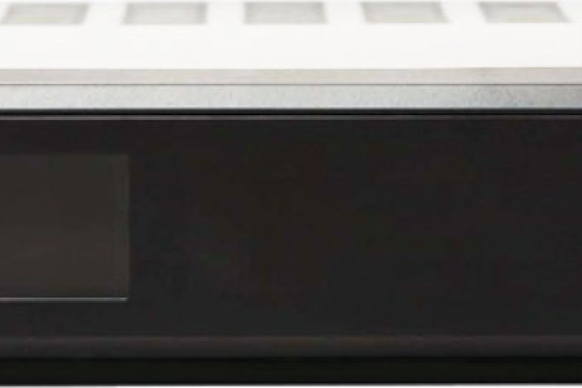 d34caa2ce7f04361bbd5a582194d6921 XL 7d95b11d