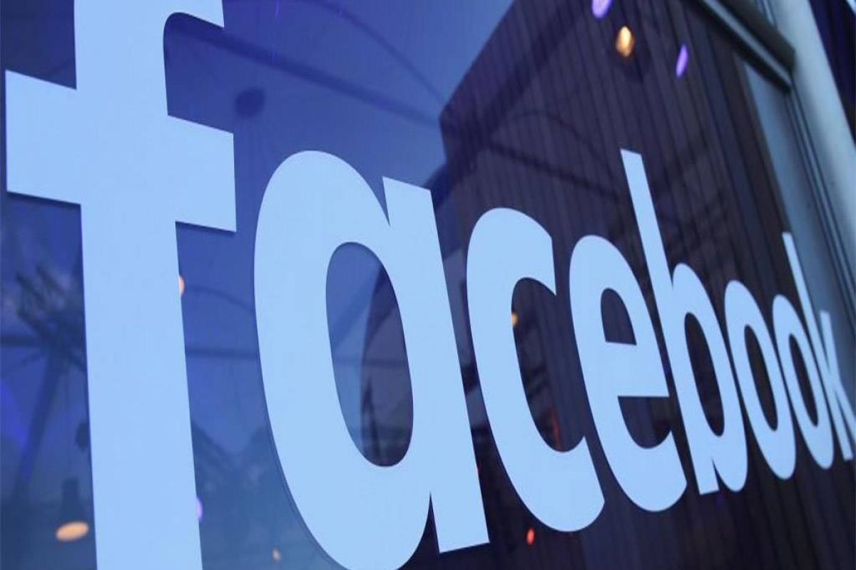 d3db506b58521d067cad98a60abecb66 XL 7d94a525