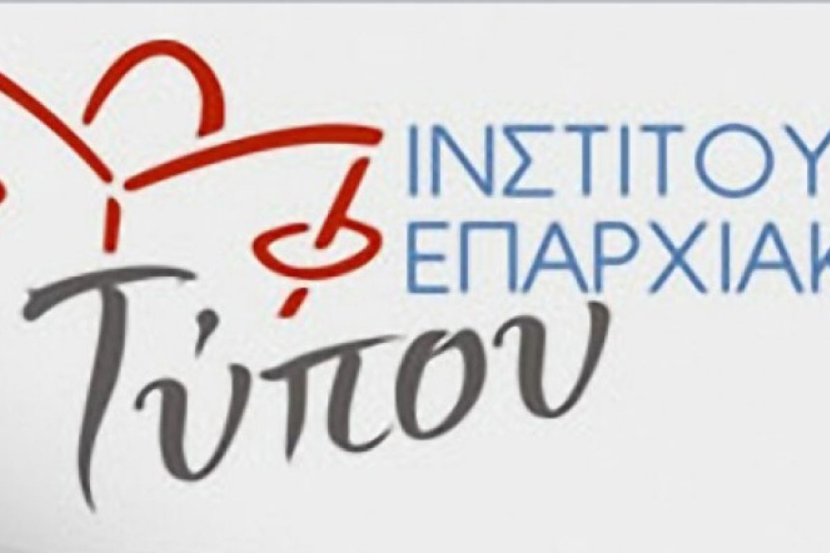 d48bd8bf41f7fde7616bfdd4779a93a0 XL 7df5b7e6