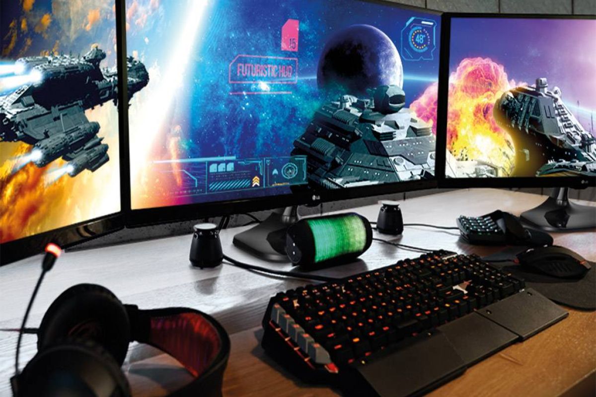 d4a1c611bb02381e718d5529edfe5b03 XL 7d48cda2