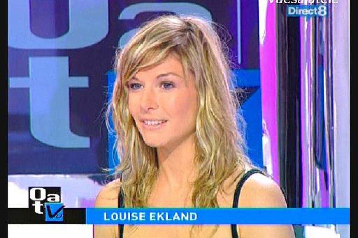 daa85488c5e7ab190ca1bb3044e58a6f XL 7dc48688