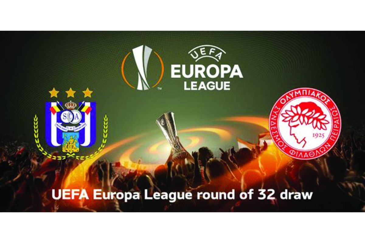 dbac86da65b46ef2b232b45ef8e3d28f XL 7d8651df